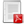 PDF - 122.7 ko