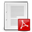 PDF - 394.3 ko