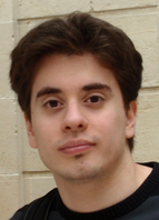 JPEG - 38.4 ko