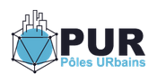 png/logo_anr_pur.png