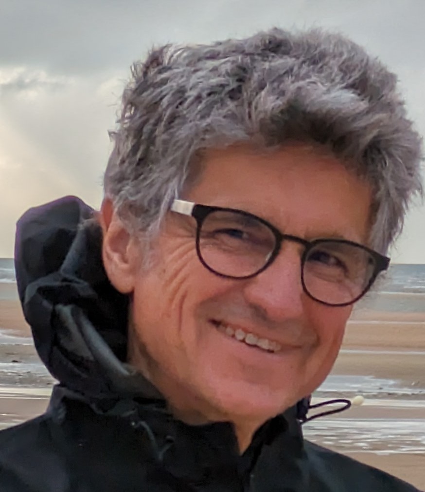 thomas-lamarche