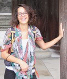 bortolamiol_sarah_photo-petit